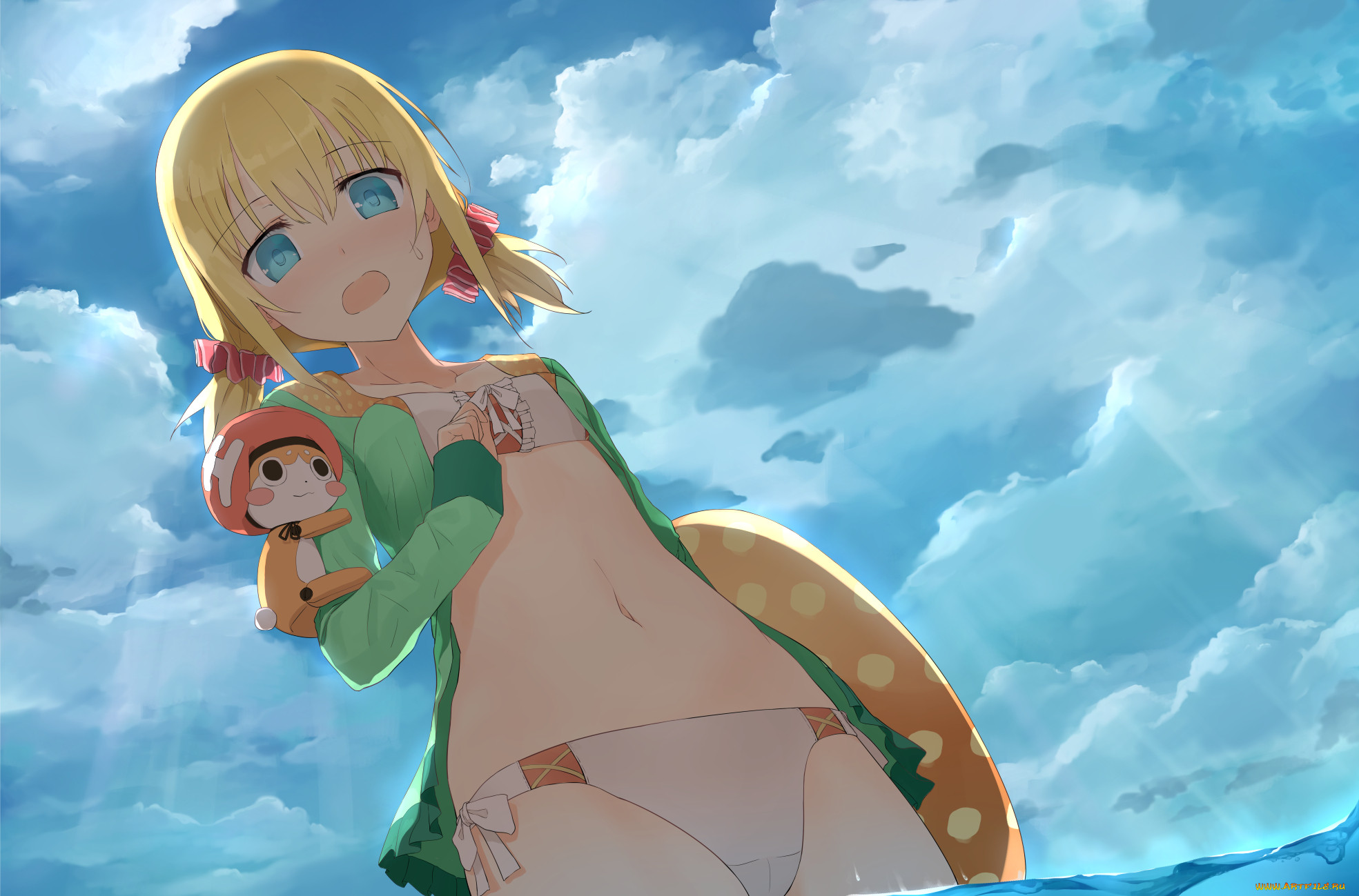 , tales of zestiria, , , 
